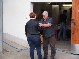 Bohlis_60_er-P6070123