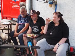 Bohlis_60_er-P6070124