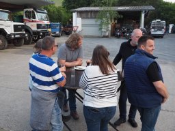 Bohlis_60_er-P6070126