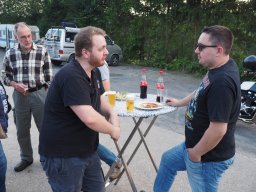 Bohlis_60_er-P6070127