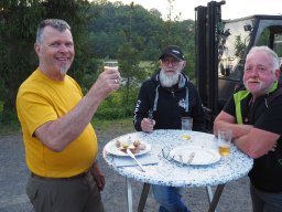 Bohlis_60_er-P6070128