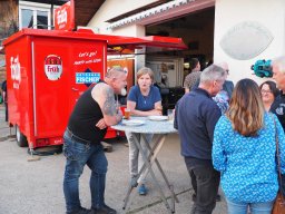 Bohlis_60_er-P6070129