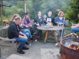 Bohlis_60_er-P6070130