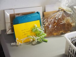 Bohlis_60_er-P6070131