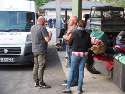 Bohlis_60_er-P6070132