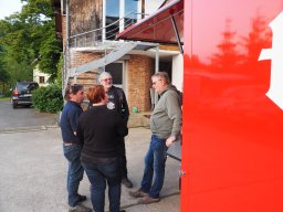 Bohlis_60_er-P6070133