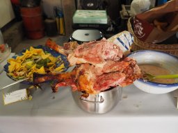 Bohlis_60_er-P6070134