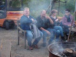 Bohlis_60_er-P6070135