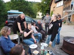 Bohlis_60_er-P6070136