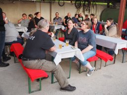 Bohlis_60_er-P6070137