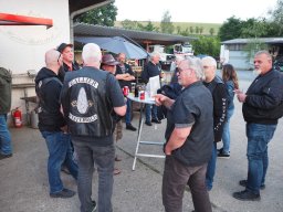 Bohlis_60_er-P6070138