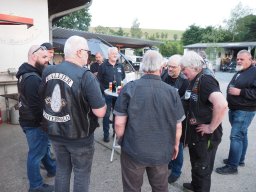 Bohlis_60_er-P6070139