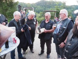 Bohlis_60_er-P6070140