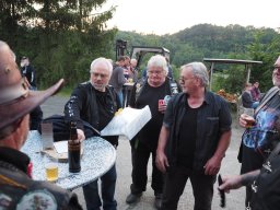 Bohlis_60_er-P6070141