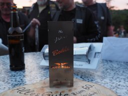 Bohlis_60_er-P6070144