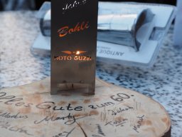 Bohlis_60_er-P6070145