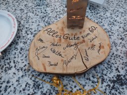 Bohlis_60_er-P6070146