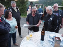 Bohlis_60_er-P6070147