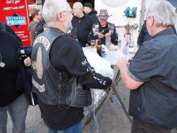 Bohlis_60_er-P6070149