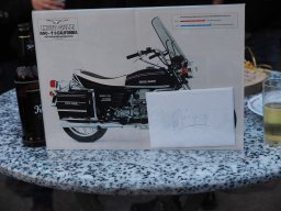 Bohlis_60_er-P6070150