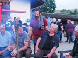 Bohlis_60_er-P6070151