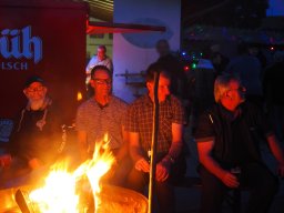 Bohlis_60_er-P6070152