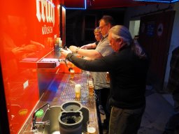 Bohlis_60_er-P6070153