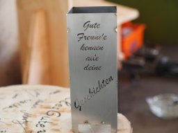 Bohlis_60_er-P6080154