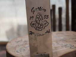 Bohlis_60_er-P6080155