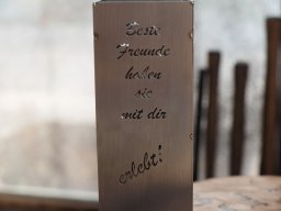 Bohlis_60_er-P6080156