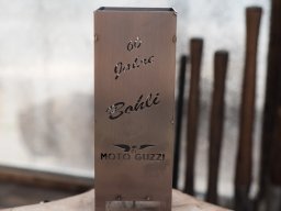 Bohlis_60_er-P6080157