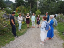 20250816_Andernach_P8160001