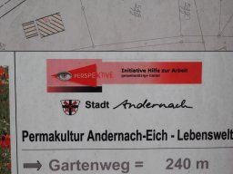 20250816_Andernach_P8160008