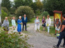 20250816_Andernach_P8160011