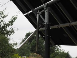 20250816_Andernach_P8160017