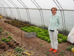 20250816_Andernach_P8160021