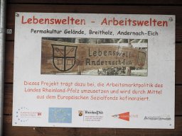 20250816_Andernach_P8160023