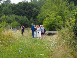 20250816_Andernach_P8160027