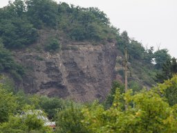 20250816_Andernach_P8160031