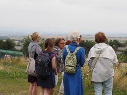 20250816_Andernach_P8160035