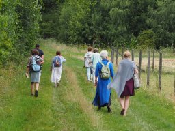 20250816_Andernach_P8160038