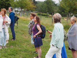 20250816_Andernach_P8160044