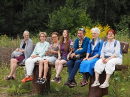 20250816_Andernach_P8160087