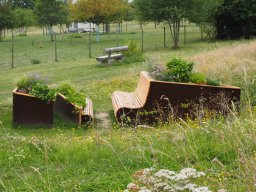 20250816_Andernach_P8160104