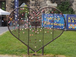 20250816_Andernach_P8160119