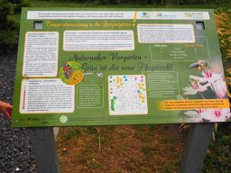 20250816_Andernach_P8160142