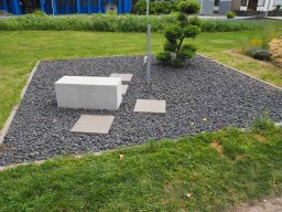 20250816_Andernach_P8160143