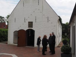 Arnold_2024-P5230453