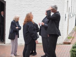 Arnold_2024-P5230455