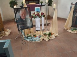 Arnold_2024-P5230456